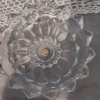 سرویس پذیرایی