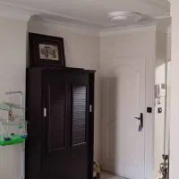 آپارتمان 48 متری خوش نقشه