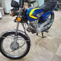 موتور