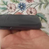 نوکیا ۱۰۱ با کارتن و شارژر|موبایل|کرمانشاه, |دیوار