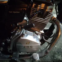 موتور 200 همتاز تماس با این شماره