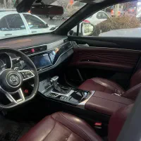 دیگنتی پرایم مدل 1403|خودرو سواری و وانت|کرج, گلشهر|دیوار