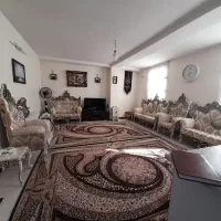 آپارتمان۶۵ متر/مخابرات/ پارکینگ دار