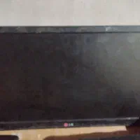 مینی کیس و مانیتور|رایانه رومیزی|بندر گناوه, |دیوار