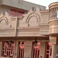 استا سرامیک کار|خدمات پیشه و مهارت|سراوان, |دیوار