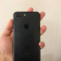 آیفون 7پلاس