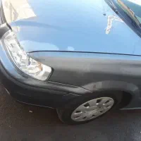 سمند LX EF7، مدل ۱۳۹۸|خودرو سواری و وانت|بروجرد, |دیوار