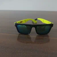 عینک دودی و طبی|حراج|تبریز, |دیوار