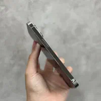 iPhone 13 Pro / 256GB zaa / پک اصلی|موبایل|مشهد, بهشت|دیوار