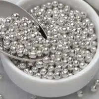 شمش نقره خرید و فروش . ساچمه و..