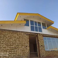 اردوان. سقف سبک.سقف شیروانی .الاچق|خدمات پیشه و مهارت|نیشابور, شهرک فرهنگیان|دیوار