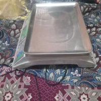 ترازو محک  مخصوص  سوپر مارکت  و میوه فروشی
