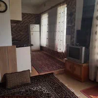 اجاره روزانه سوئیت ( قمصر )|اجارهٔ کوتاه‌مدت آپارتمان و سوئیت|قمصر, |دیوار