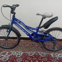 دوچرخه