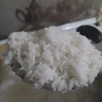 برنج فجر سوزنی ایرانی|خوردنی و آشامیدنی|پاکدشت, پاکدشت (مامازند)|دیوار