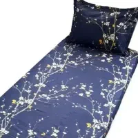 روبالش و ملافه|روفرشی|قم, حاج زینل|دیوار