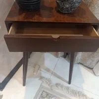 میز تلفن میز دکوری|میز تلفن|قرچک, شهرک طلائیه|دیوار