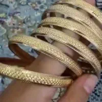 طلا