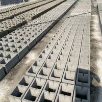 تولید تیرچه و بلوک دیواری و مصالح ساختمانی ، ماسه|مصالح و تجهیزات ساختمان|بندرعباس, |دیوار