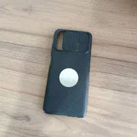 گارد برای redmi note 10 S