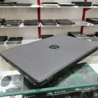 لپتاپ دانشجویی hp 255 تولید2018 هارد ssd|رایانه همراه|سراوان, |دیوار