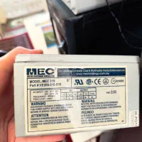 پاور کامپیوتر|قطعات و لوازم جانبی رایانه|سنندج, |دیوار