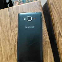 سامسونگ گلکسی گرند پریم|موبایل|پاکدشت, حصار امیر|دیوار