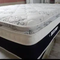 تشکgoat/پدداررویال/۱۲ساال