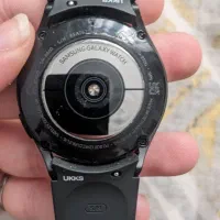 سامسونگ واچ سری ۴ و می بند ۴|لوازم جانبی موبایل و تبلت|تهران, کیانشهر|دیوار