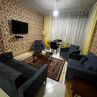 سوییت اجاره کوتاه مدت سوئیت