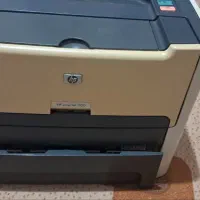 دستگاه چاپ نو