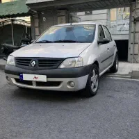 ال۹۰ E1 فرانسوی