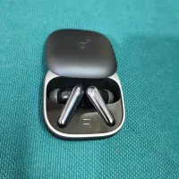 ایرپاد ، هندزفری بلوتوثی انکر Liberty5