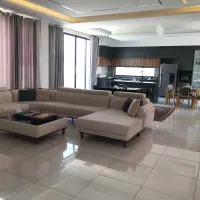 فروش ویلا باغ
