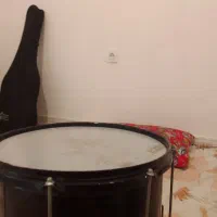 تبل