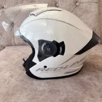 کاسکت ردلاین بدون فک XL