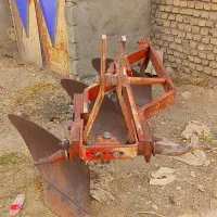 گاواهن قطعات در حد