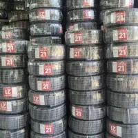 فروش لوازم جانبی دوربین مداربسته.دژبان
