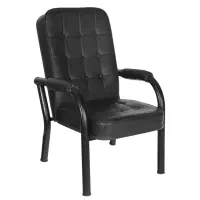 صندلی اداری|مبلمان اداری|الشتر, |دیوار