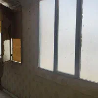 اجاره اداری 52 متری ولیعصر لبافی نژاد|اجارهٔ دفتر کار، اتاق اداری، مطب|تهران, فلسطین (میدان انقلاب)|دیوار