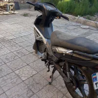 وسایل نقلیه