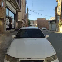 دووسیلو