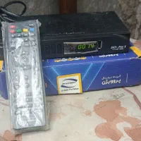 دیجیتال تلویزیون