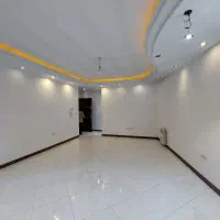 67متر-دوخواب-طبقه-اول