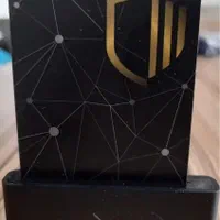 کول ولت / cool wallet