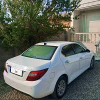 دنا پلاس تیب 2 مدل 99|خودرو سواری و وانت|گنبد کاووس, |دیوار