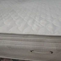 تشک خوشخواب