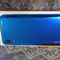 گوشی هواوی Y7 prime 2019