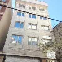 قیطریه  ، ۳۰۰ متر مستغلات  ،  تک مالک