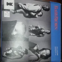 آغوشی اورجینال بی بی بیورن